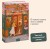 Книжный в сердце Парижа