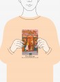 Книжный в сердце Парижа