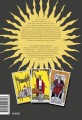 Классическое таро для перемен: книга чтения карт