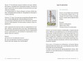 Классическое таро для перемен: книга чтения карт