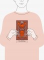 Дубровский. Вечные истории