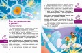 Как устроен мозг. Детская энциклопедия (Чевостик) (Paperback)