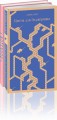 Набор книга и блокнот в точку: Д. Киз "Цветы для Элджернона" и блокнот