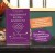 Подлинная форма близости. Практики IFS-терапии для здоровых и крепких отношений