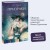 Призраки. Вечные истории. Young Adult