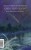 Призраки. Вечные истории. Young Adult