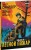 Тёмные места: Лесной пожар