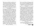 Трон сломленных богов (#2)