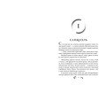 Трон сломленных богов (#2)