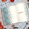 Афганский казан. Подарочное издание. Рецепты для настоящих гурманов