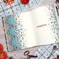 Афганский казан. Подарочное издание. Рецепты для настоящих гурманов