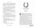 Разбойница (#5)