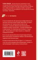 Миллионерша поневоле