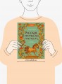 Русские промыслы и ремесла