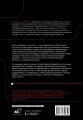 Полная Ж. Жизнь как бизнес-проект в эпоху турбулентности