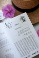 Одаренная девочка и так себе каникулы