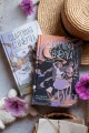 Одаренная девочка и так себе каникулы