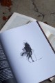 Странная история доктора Джекила и мистера Хайда