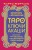 Таро Ключи Акаши. Карты-порталы. Используй энергию арканов, чтобы изменить свою жизнь