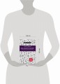 Язык взаимоотношений. Как научиться общаться с противоположным полом без конфликтов