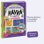 Увлекательная наука в комиксах. Физика и география