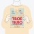 Твое тело. Как оно работает и меняется