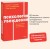 Психология убеждения. 60 доказанных способов быть убедительным. NEON Pocketbooks