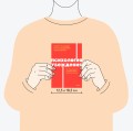 Психология убеждения. 60 доказанных способов быть убедительным. NEON Pocketbooks