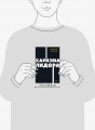 Харизма лидера. NEON Pocketbooks