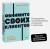 Обнимите своих клиентов. Практика выдающегося обслуживания. NEON Pocketbooks