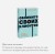 Обнимите своих клиентов. Практика выдающегося обслуживания. NEON Pocketbooks