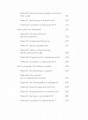 Обнимите своих клиентов. Практика выдающегося обслуживания. NEON Pocketbooks