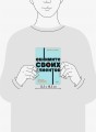 Обнимите своих клиентов. Практика выдающегося обслуживания. NEON Pocketbooks