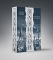 Вавилон. Сокрытая история