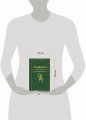 Махабхарата. Три великих сказания Древней Индии