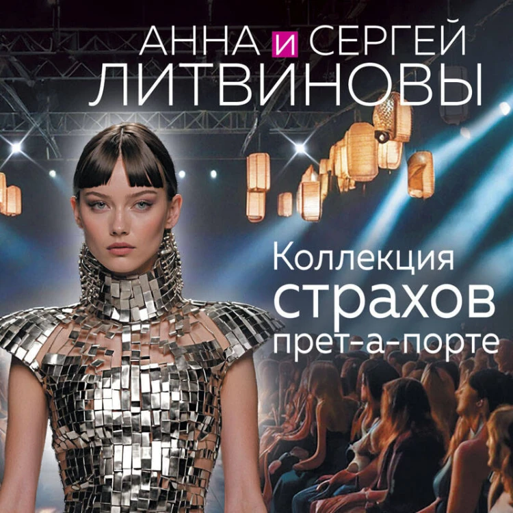 Коллекция страхов прет-а-порте