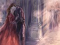 Ромео и Джульетта (с иллюстрациями Джо Котляр)