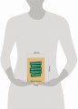 Ментальные привычки критически мыслящего человека