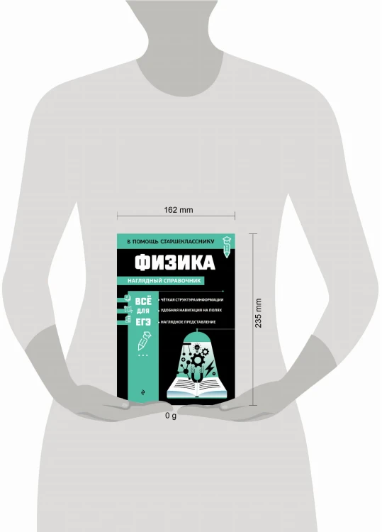 Физика