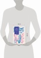 [кораллы] Один вопрос в день для обретения спокойствия: Дневник на три года