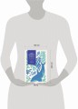 [кит] Один вопрос в день для обретения спокойствия: Дневник на три года