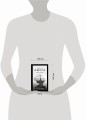 Комплект из 3-х книг (Потому что я тебя люблю + Квартира в Париже + Ты будешь там?)