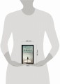 Комплект из 3-х книг (Завтра + Жизнь как роман + Сентрал-парк)