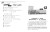 Справочник по алгебре для 7-9 классов