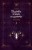 Поднятие уровня в одиночку. Solo Leveling. Книга 4