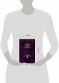 Поднятие уровня в одиночку. Solo Leveling. Книга 4