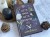 Комплект из 3-х книг: Дети луны, дети солнца (#1) + Дети золота, дети песка (#2) + Дети змей, дети волков (#3)