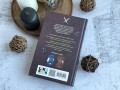 Комплект из 3-х книг: Дети луны, дети солнца (#1) + Дети золота, дети песка (#2) + Дети змей, дети волков (#3)