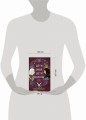 Комплект из 3-х книг: Дети луны, дети солнца (#1) + Дети золота, дети песка (#2) + Дети змей, дети волков (#3)
