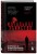Идеальное убийство. 6 спорных дел, где ни один из подозреваемых так и не признал свою вину